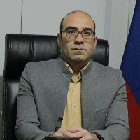 محسن نانکلی